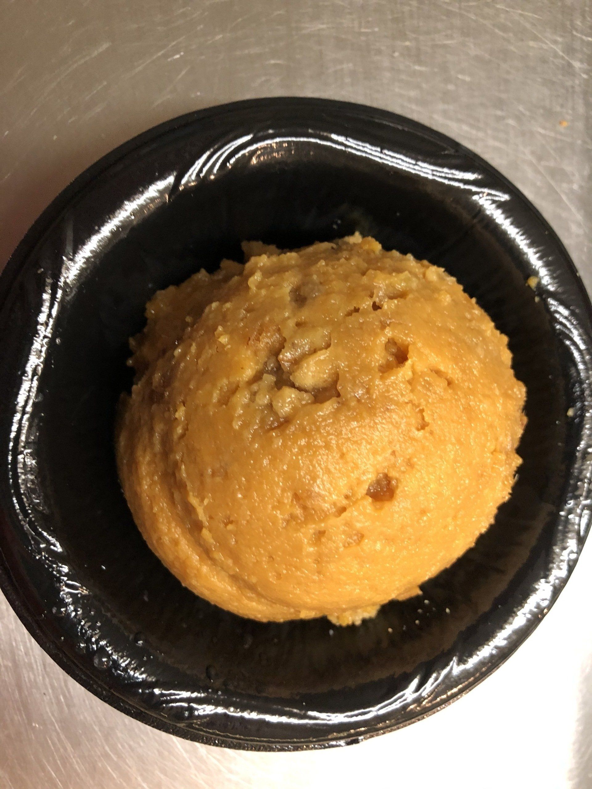 Generous serving of hearty southern sides